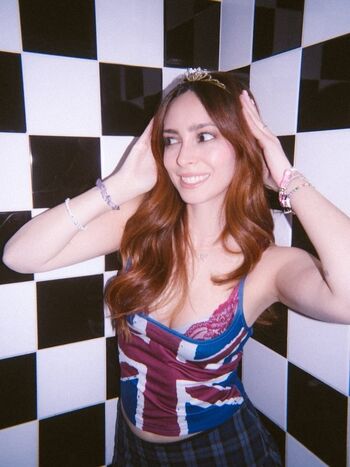 🔥 Lolo leaked private photo uncensored full