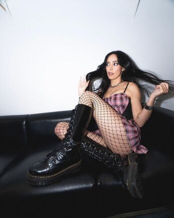 🔥 Lolo leaked private photo uncensored full