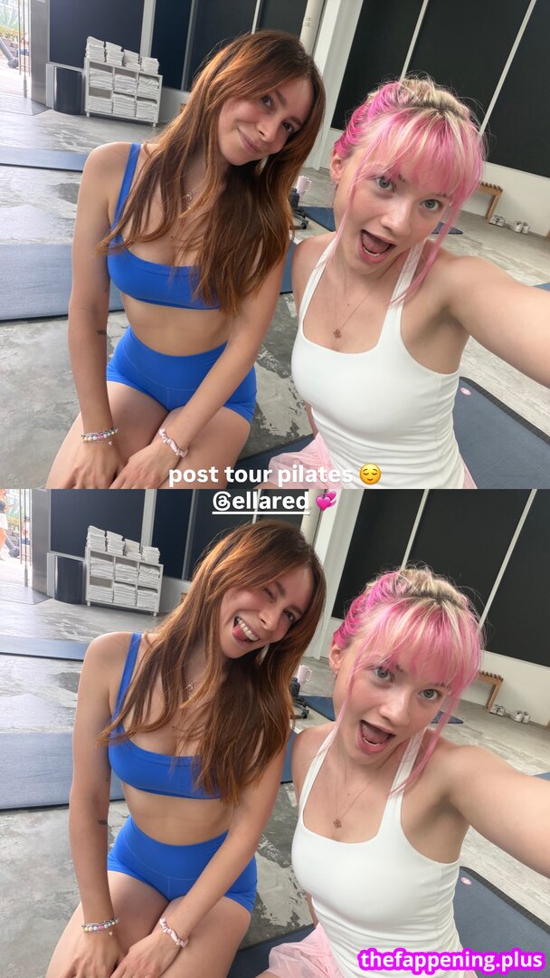 🔥 Page/ leaked private photo uncensored full