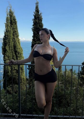 🔥 Loma marie leaked private photo uncensored full