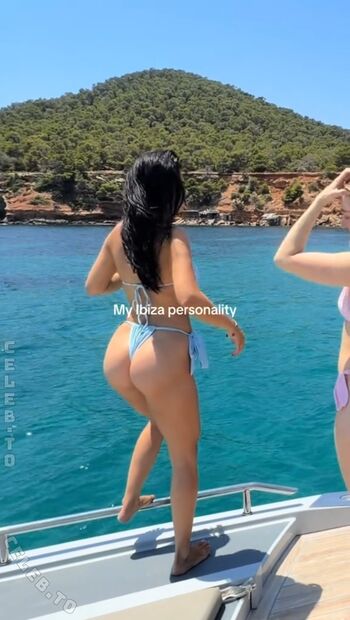 🔥 Loma marie leaked private photo uncensored full