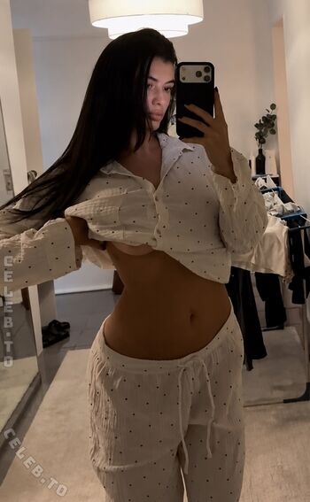 🔥 Loma marie leaked private photo uncensored full
