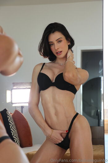 🔥 Longuinho page leaked private photo uncensored full