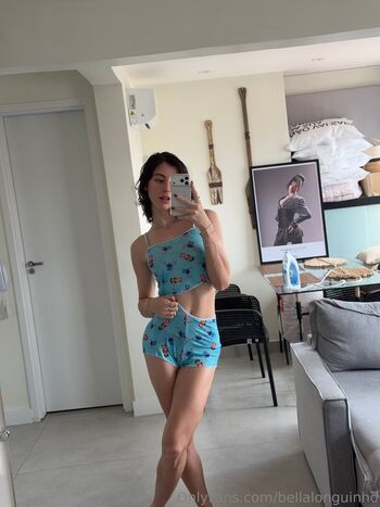 🔥 Longuinho page leaked private photo uncensored full