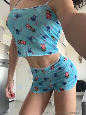 🔥 Longuinho page leaked private photo uncensored full