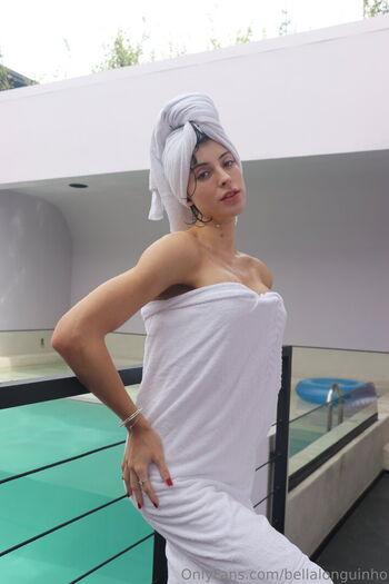 🔥 Longuinho page leaked private photo uncensored full