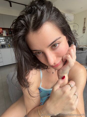 🔥 Longuinho page leaked private photo uncensored full