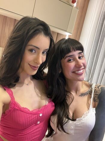 🔥 Longuinho leaked private photo uncensored full
