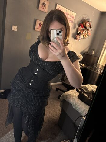 🔥 Loobytunes leaked private photo uncensored full