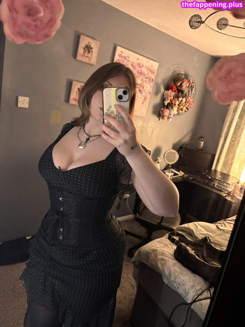 🔥 Page/ leaked private photo uncensored full