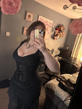 🔥 Loobytunes leaked private photo uncensored full