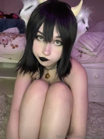 🔥 Loopziepop  page leaked private photo uncensored full