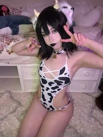 🔥 Loopziepop leaked private photo uncensored full