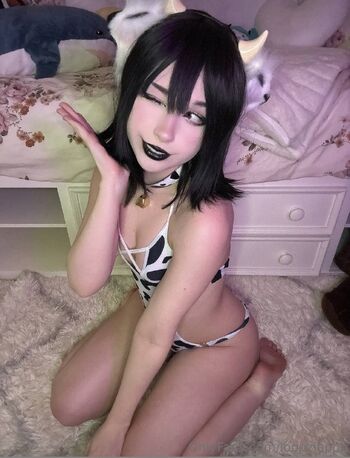 🔥 Loopziepop leaked private photo uncensored full