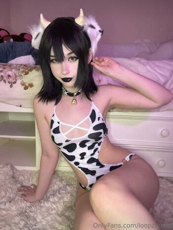 🔥 Loopziepop leaked private photo uncensored full