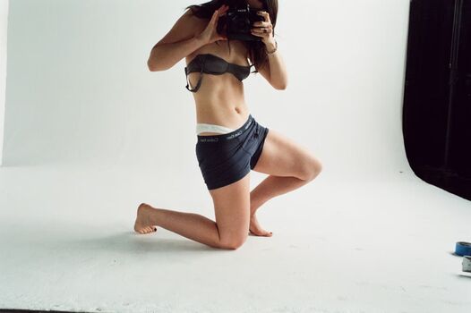 🔥 Lorde  page leaked private photo uncensored full