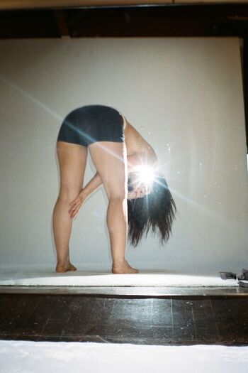 🔥 Lorde  page leaked private photo uncensored full