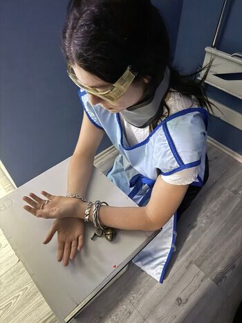 🔥 Lorde  page leaked private photo uncensored full