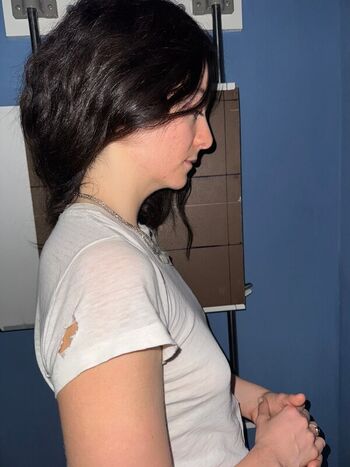 🔥 Lorde  page leaked private photo uncensored full