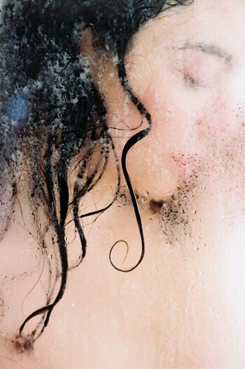 🔥 Lorde  page leaked private photo uncensored full