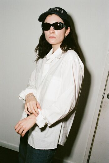 🔥 Lorde  page leaked private photo uncensored full
