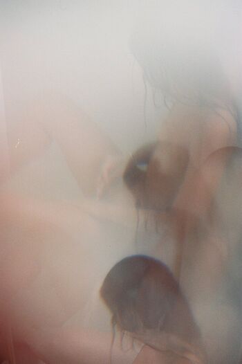 🔥 Lorde  page leaked private photo uncensored full