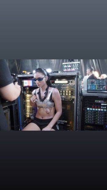 🔥 Lorde  page leaked private photo uncensored full