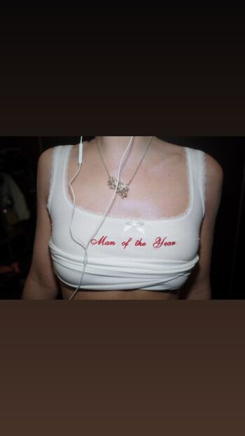 🔥 Lorde  page leaked private photo uncensored full