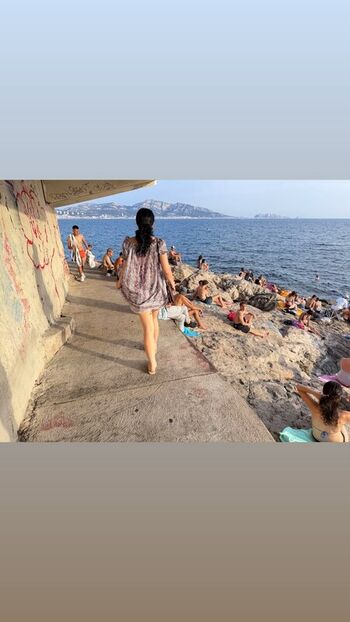 🔥 Lorde  page leaked private photo uncensored full