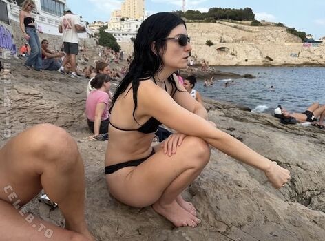 🔥 Lorde  page leaked private photo uncensored full