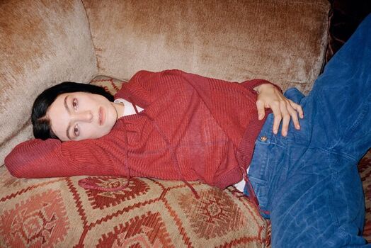 🔥 Lorde leaked private photo uncensored full