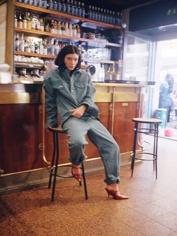🔥 Lorde leaked private photo uncensored full