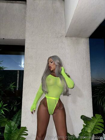 🔥 Loredana chivu leaked private photo uncensored full