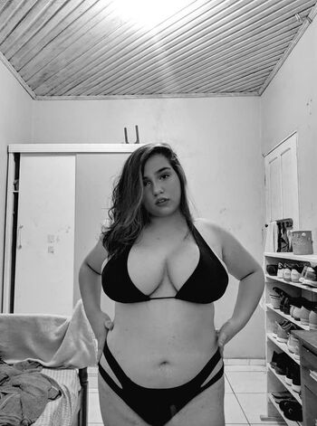 🔥 Lorem pontes leaked private photo uncensored full