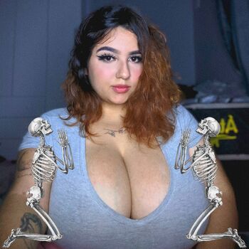 🔥 Lorem pontes leaked private photo uncensored full