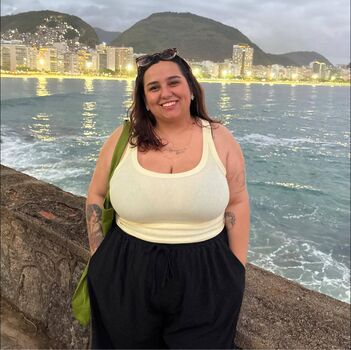 🔥 Lorem pontes leaked private photo uncensored full