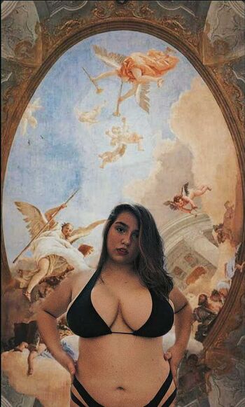 🔥 Lorem pontes leaked private photo uncensored full