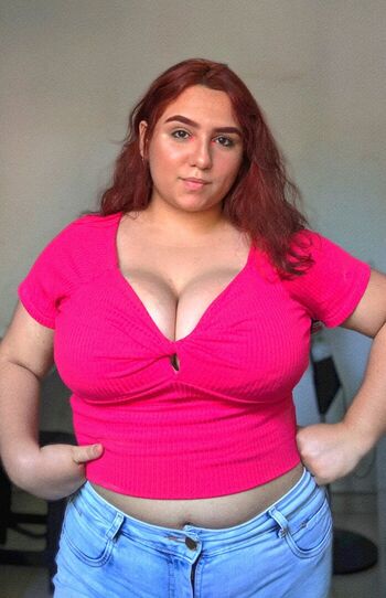 🔥 Lorem pontes leaked private photo uncensored full