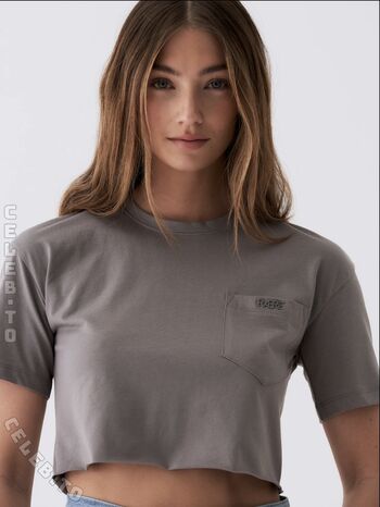 🔥 Lorena rae page leaked private photo uncensored full