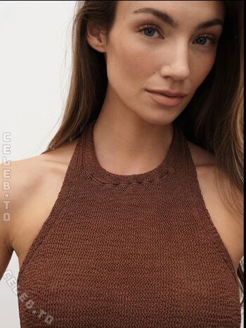 🔥 Lorena rae page leaked private photo uncensored full