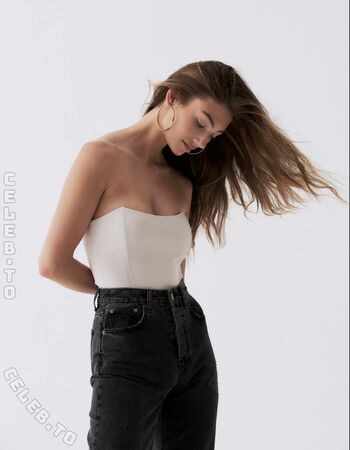 🔥 Lorena rae page leaked private photo uncensored full