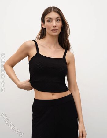 🔥 Lorena rae page leaked private photo uncensored full