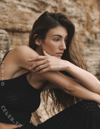 🔥 Lorena rae page leaked private photo uncensored full