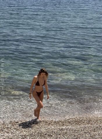 🔥 Lorena rae leaked private photo uncensored full