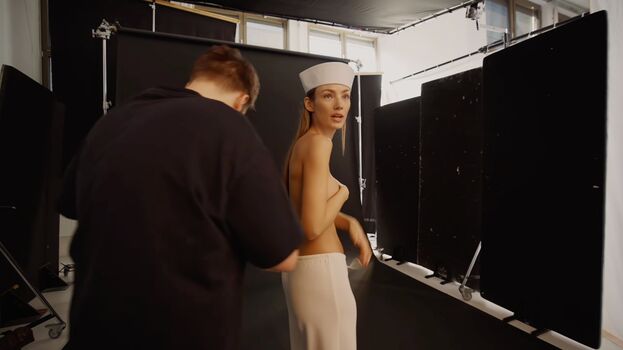 🔥 Lorena rae leaked private photo uncensored full