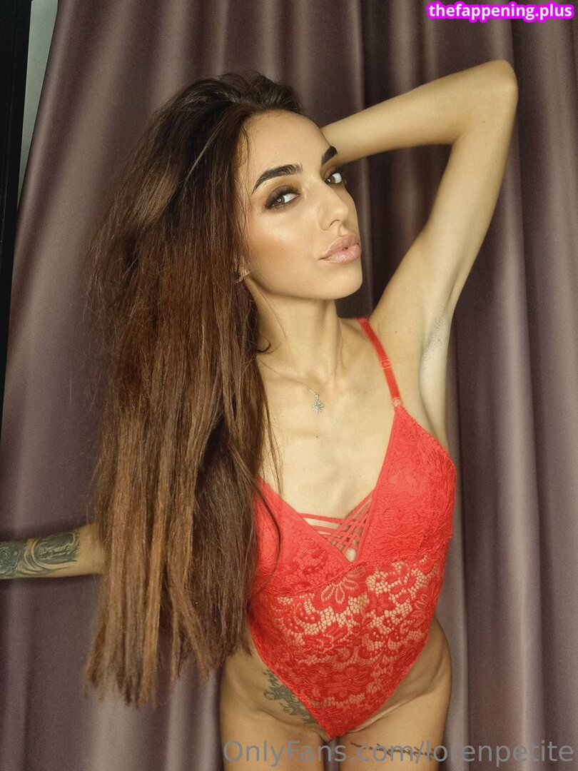 🔥 Page/ leaked private photo uncensored full