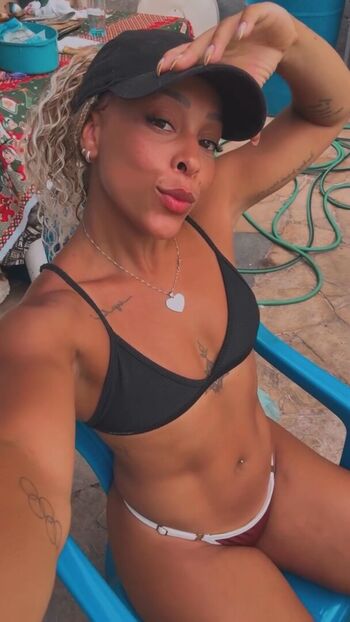 🔥 Lorrane dos santos leaked private photo uncensored full