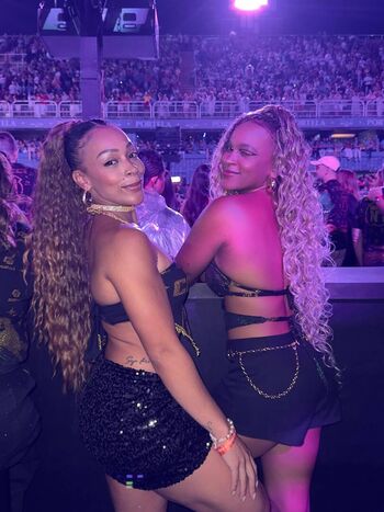 🔥 Lorrane dos santos leaked private photo uncensored full