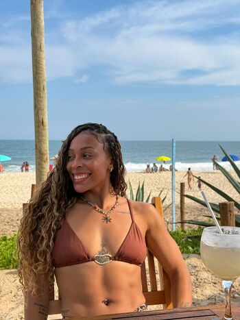 🔥 Lorrane dos santos leaked private photo uncensored full