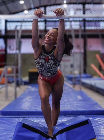 🔥 Lorrane dos santos leaked private photo uncensored full